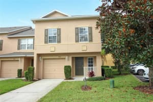 4610 Lacebark Trail, Oviedo, FL 32765, Sold 11/30/21