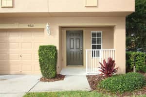 4610 Lacebark Trail, Oviedo, FL 32765, Sold 11/30/21