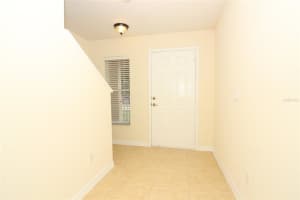 4610 Lacebark Trail, Oviedo, FL 32765, Sold 11/30/21