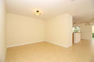 4610 Lacebark Trail, Oviedo, FL 32765, Sold 11/30/21