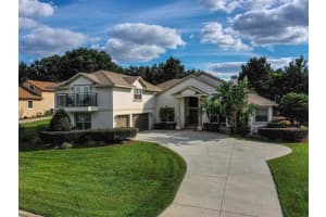 12507 Crown Point Cir, Clermont, FL 34711, Sold 12/30/21