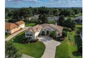12507 Crown Point Cir, Clermont, FL 34711, Sold 12/30/21
