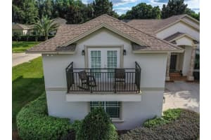 12507 Crown Point Cir, Clermont, FL 34711, Sold 12/30/21