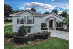 12507 Crown Point Cir, Clermont, FL 34711, Sold 12/30/21