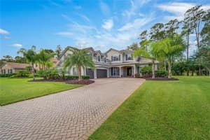 1866 Redwood Grove Terrace, Lake Mary, FL 32746, Sold 12/29/21