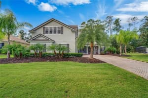 1866 Redwood Grove Terrace, Lake Mary, FL 32746, Sold 12/29/21