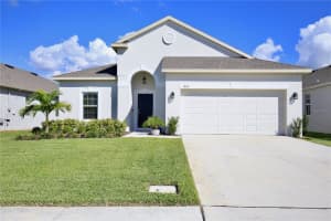 1825 Castleton Dr, St Cloud, FL 34771, Sold 12/08/21
