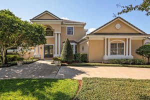 539 Spring Club Dr, Altamonte Springs, FL 32714, Sold 12/22/21
