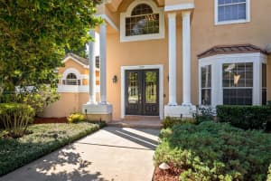 539 Spring Club Dr, Altamonte Springs, FL 32714, Sold 12/22/21