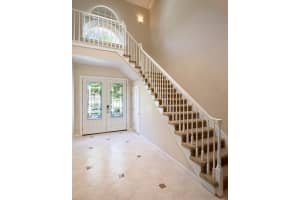 539 Spring Club Dr, Altamonte Springs, FL 32714, Sold 12/22/21