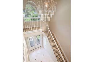 539 Spring Club Dr, Altamonte Springs, FL 32714, Sold 12/22/21