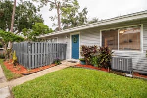 Altamonte Springs, FL 32714, Sold 11/30/21