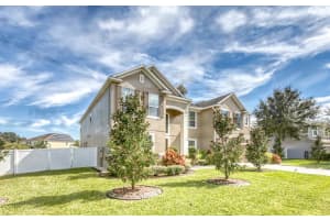 2533 Woodside Ridge Dr, Apopka, FL 32712, Sold 02/02/22