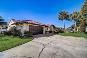 8028 Madeira Ct, Orlando, FL 32836, Sold 12/16/21