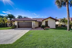 8028 Madeira Ct, Orlando, FL 32836, Sold 12/16/21