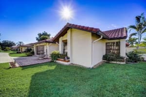 8028 Madeira Ct, Orlando, FL 32836, Sold 12/16/21