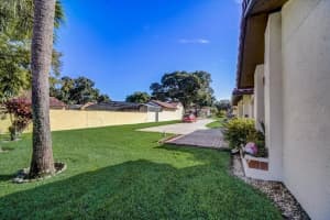 8028 Madeira Ct, Orlando, FL 32836, Sold 12/16/21
