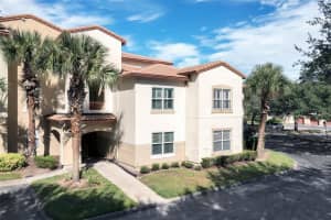 824 Camargo Way, Altamonte Springs, FL 32714, Sold 12/10/21