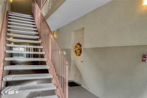 824 Camargo Way, Altamonte Springs, FL 32714, Sold 12/10/21