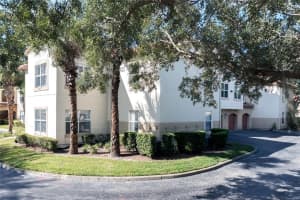 824 Camargo Way, Altamonte Springs, FL 32714, Sold 12/10/21