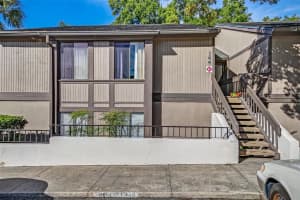 144 Maitland Ave, Altamonte Springs, FL 32701, Sold 12/24/21