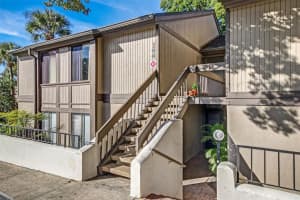 144 Maitland Ave, Altamonte Springs, FL 32701, Sold 12/24/21