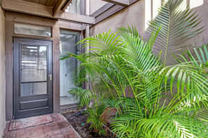 144 Maitland Ave, Altamonte Springs, FL 32701, Sold 12/24/21