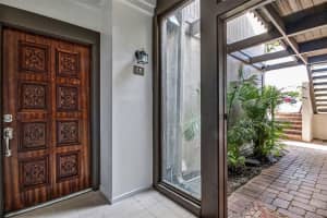 144 Maitland Ave, Altamonte Springs, FL 32701, Sold 12/24/21