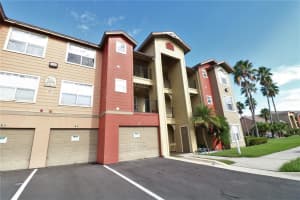 2206 Antigua Pl, Kissimmee, FL 34741, Sold 11/19/21