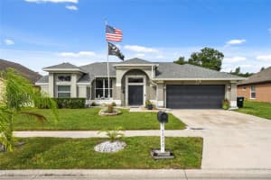 12232 Dickenson Ln, Orlando, FL 32821, Sold 12/02/21