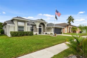 12232 Dickenson Ln, Orlando, FL 32821, Sold 12/02/21