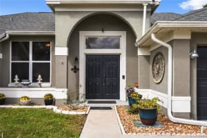12232 Dickenson Ln, Orlando, FL 32821, Sold 12/02/21