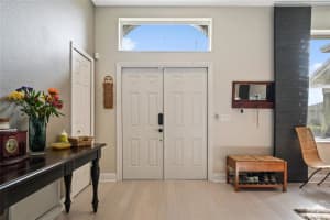 12232 Dickenson Ln, Orlando, FL 32821, Sold 12/02/21