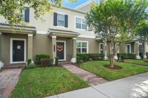 8045 Sweet Orange Ave, Winter Garden, FL 34787, Sold 11/22/21