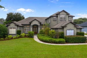 211 Torcaso Ct, Winter Springs, FL 32708, Sold 12/15/21