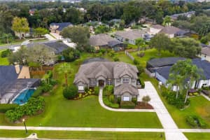 211 Torcaso Ct, Winter Springs, FL 32708, Sold 12/15/21