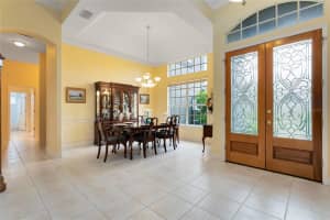 211 Torcaso Ct, Winter Springs, FL 32708, Sold 12/15/21