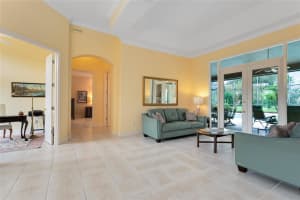 211 Torcaso Ct, Winter Springs, FL 32708, Sold 12/15/21
