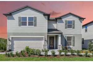 511 Citrus Isle Blvd, Davenport, FL 33837, Sold 12/30/21
