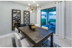 511 Citrus Isle Blvd, Davenport, FL 33837, Sold 12/30/21