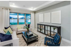 511 Citrus Isle Blvd, Davenport, FL 33837, Sold 12/30/21
