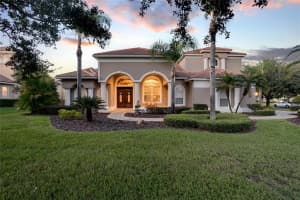 5902 Oxford Moor Blvd, Windermere, FL 34786, Sold 12/14/21