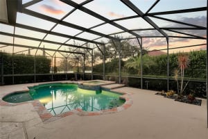5902 Oxford Moor Blvd, Windermere, FL 34786, Sold 12/14/21