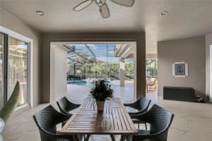 5902 Oxford Moor Blvd, Windermere, FL 34786, Sold 12/14/21