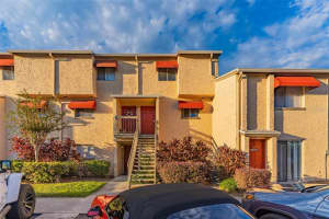 4269 S Semoran Blvd, Orlando, FL 32822, Sold 12/13/21