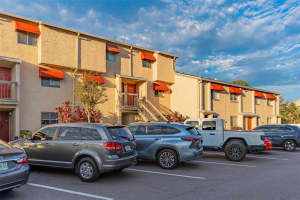 4269 S Semoran Blvd, Orlando, FL 32822, Sold 12/13/21
