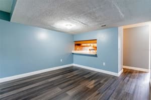 4269 S Semoran Blvd, Orlando, FL 32822, Sold 12/13/21