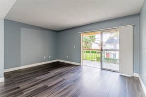 4269 S Semoran Blvd, Orlando, FL 32822, Sold 12/13/21