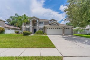 3189 Toho Ct, Kissimmee, FL 34744, Sold 12/10/21