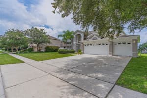 3189 Toho Ct, Kissimmee, FL 34744, Sold 12/10/21